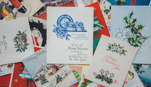 【失敗談】ニュースレターを9ヶ月継続したけど効果なし。失敗から学んだ３つのこと。