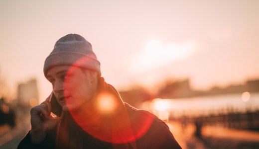 仮定法はなぜ過去形が使われるのか？